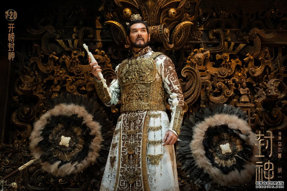 费翔的个人十佳电影公布 《黑客帝国》《寄生虫》《芙蓉镇》在列