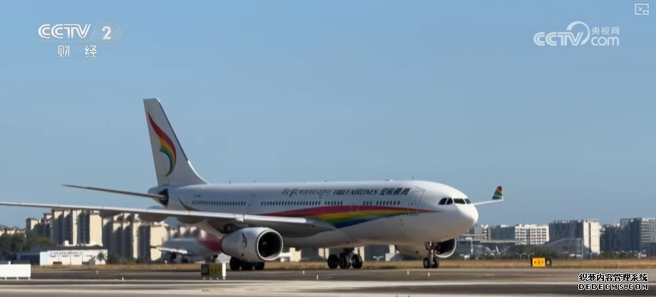 “跨年”“元旦”关键词搜索热度高涨 文旅消费市场乘数级拉动效应明显