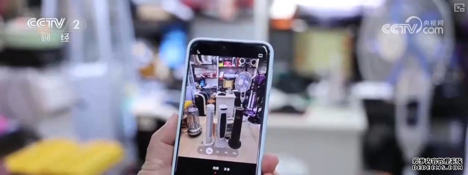 取暖家电产销两旺、出口旺盛 细分产品层出不穷企业核心竞争优势明显