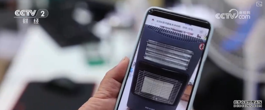 取暖家电产销两旺、出口旺盛 细分产品层出不穷企业核心竞争优势明显