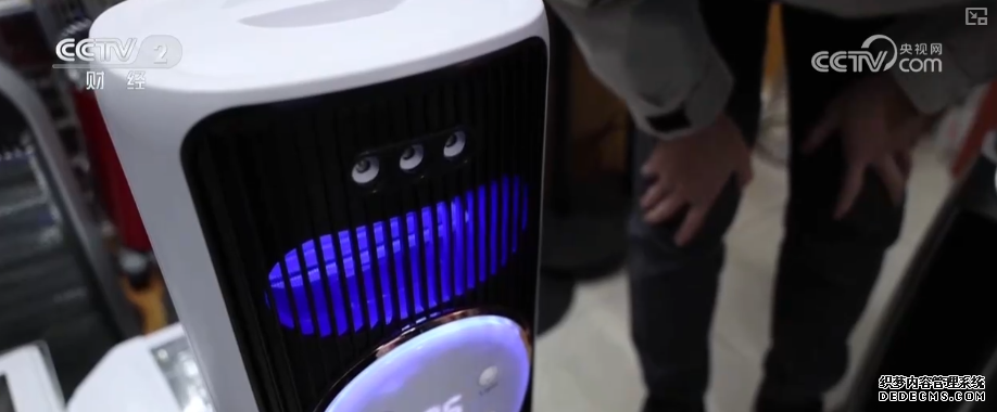 取暖家电产销两旺、出口旺盛 细分产品层出不穷企业核心竞争优势明显