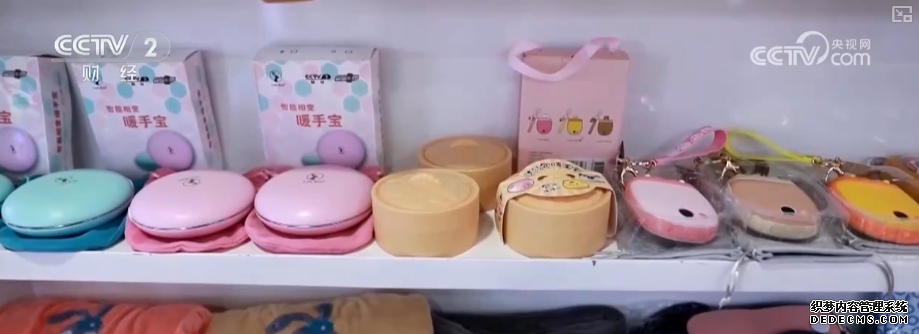 取暖家电产销两旺、出口旺盛 细分产品层出不穷企业核心竞争优势明显