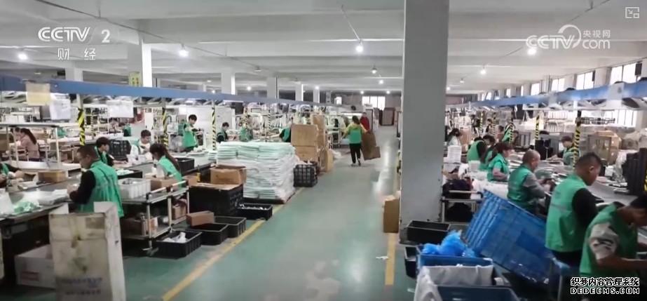 取暖家电产销两旺、出口旺盛 细分产品层出不穷企业核心竞争优势明显