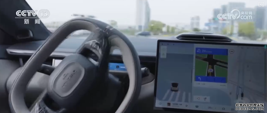 新能源汽车销量持续较快增长 成为推动科技创新融合性载体