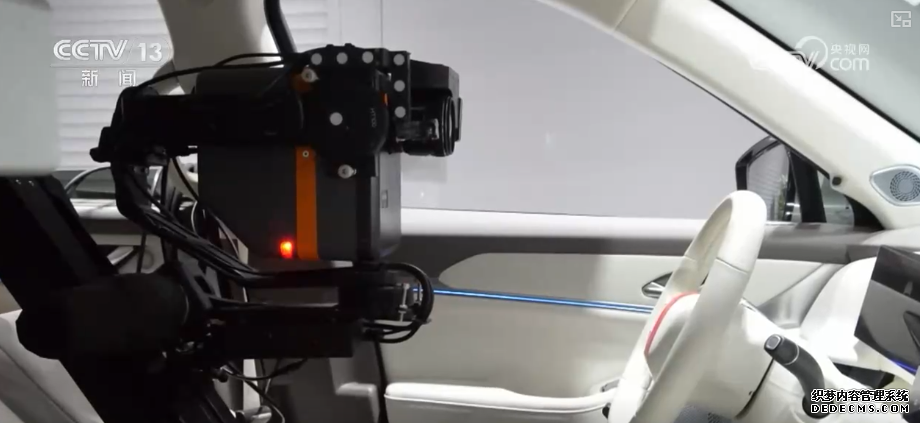 新能源汽车销量持续较快增长 成为推动科技创新融合性载体