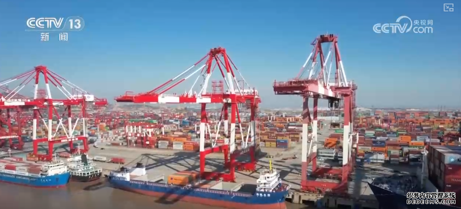 新能源汽车销量持续较快增长 成为推动科技创新融合性载体