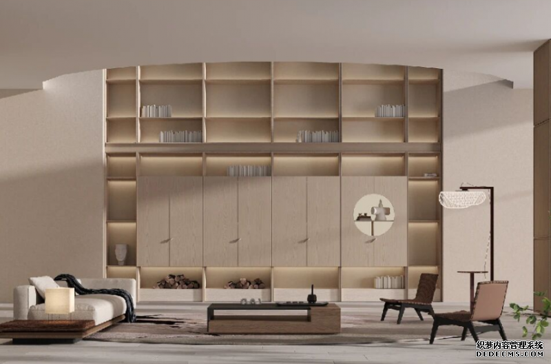 百得胜张健引领战略升级 夯实国内水漆定制十大品牌新程