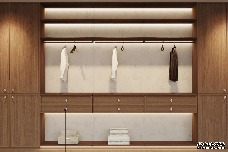 百得胜张健引领战略升级 夯实国内水漆定制十大品牌新程