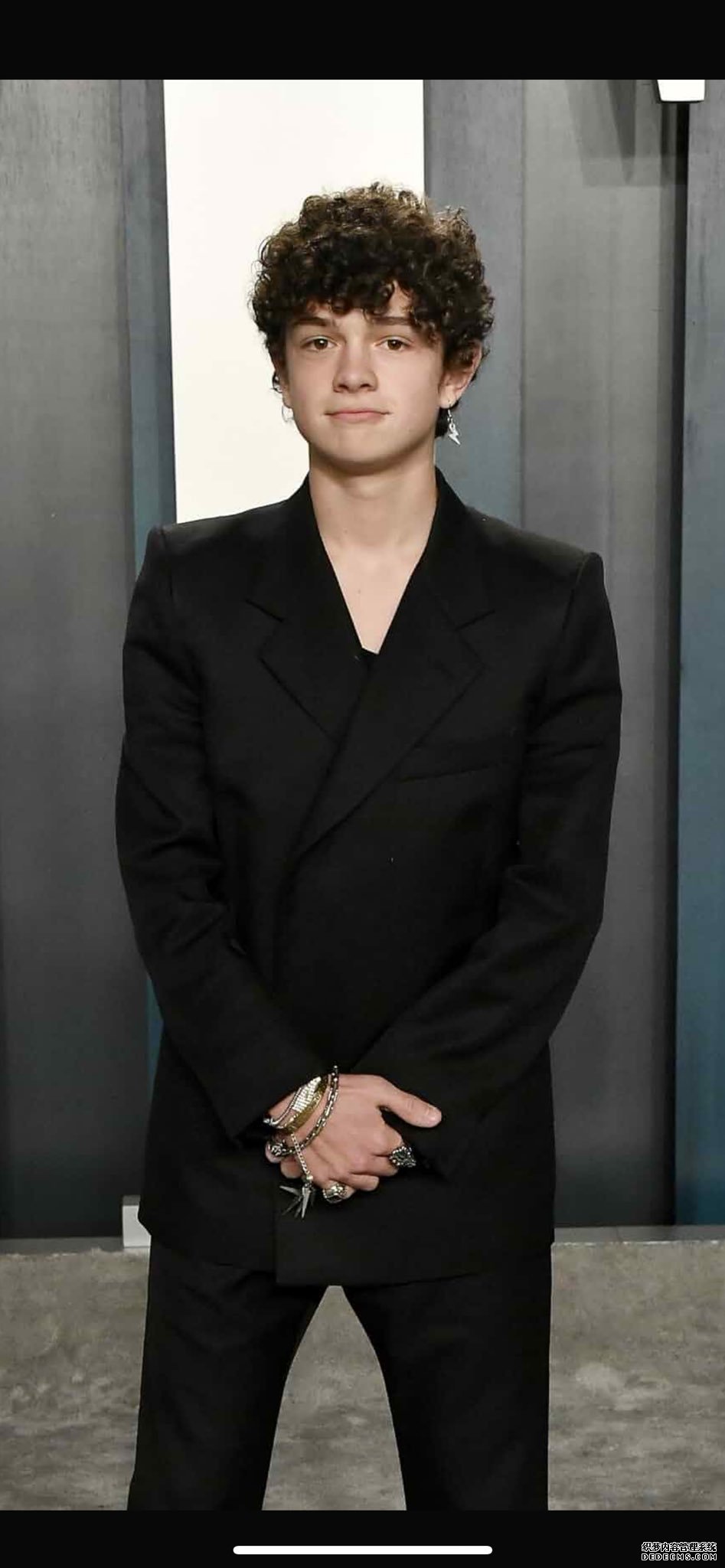 真人《塞尔达传说》谁来演林克?国外网友脑洞大开