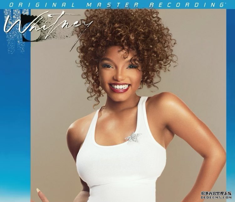 更多好莱坞明星万圣节Cosplay 加奈儿·梦奈竟然装扮成变色龙！