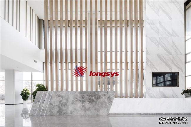 江波龙：SOCAMM2领航企业级存储，mSSD布局端侧AI存储