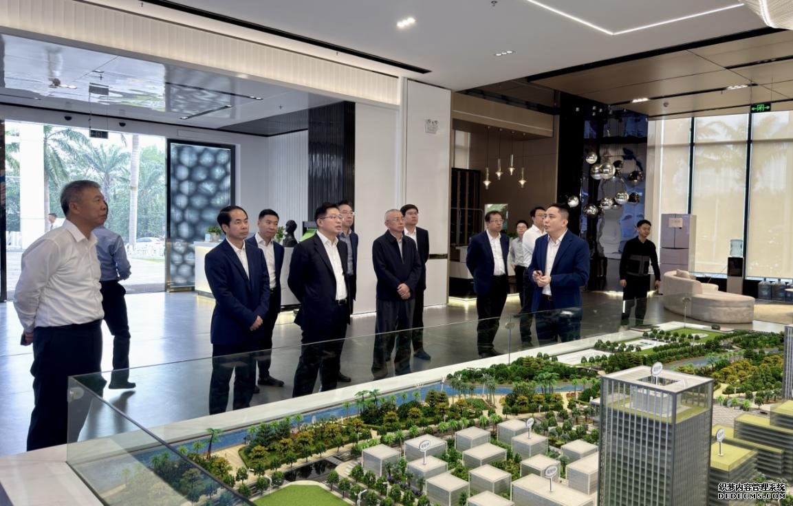 渤海银行多维布局海南自贸港建设 全面服务贸易投资自由化便利化