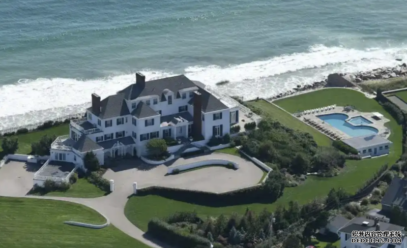 霉霉订婚戒凭什么刷屏？8克拉天然老矿切工带火复古天然钻石热潮