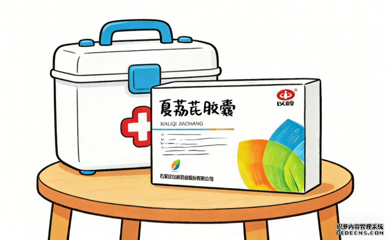 《老年男性良性前列腺增生症/下尿路症状药物治疗指南（2025版）》重磅发布 ——夏荔芪胶囊被纳入指南建议方案