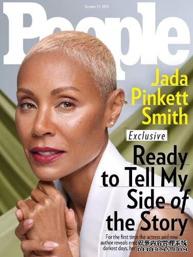 “史皇”妻子回应奥斯卡打人事件：尊重喜剧演员表达权利