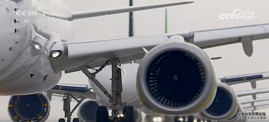 9.5万亿元、8901.6亿元，提质增效！透过数据看央企发展亮点 新质生产力积厚成势