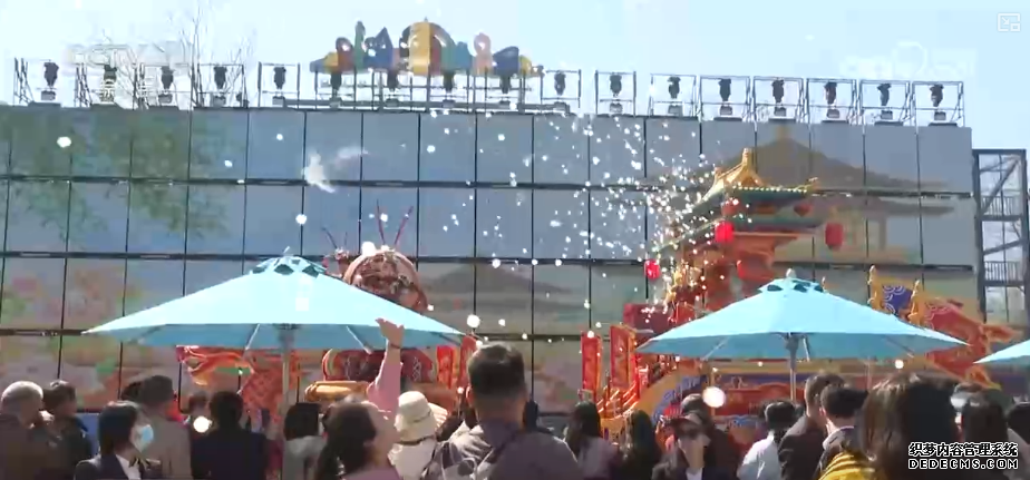 9.5万亿元、8901.6亿元，提质增效！透过数据看央企发展亮点 新质生产力积厚成势