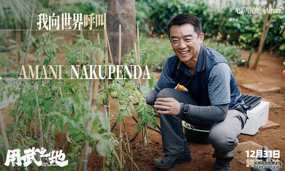 《用武之地》Beyond片尾曲获感动无数 点映口碑获赞真实细节引共鸣