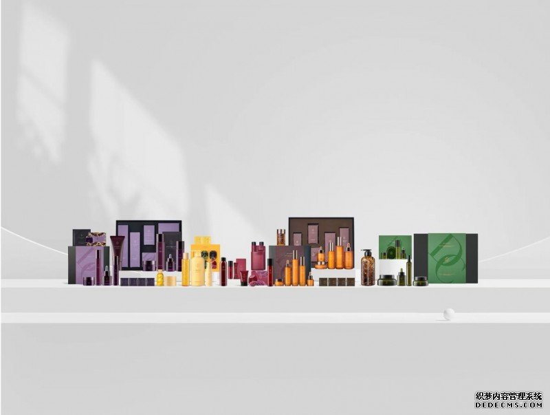 叶海洋构建全家庭产品矩阵，迪仕艾普市场根基获福布斯中国认可