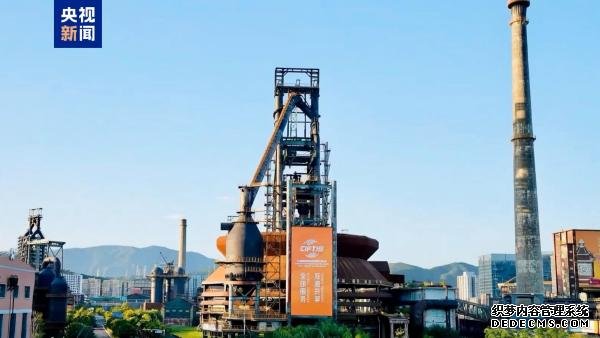 2026年服贸会进入筹备阶段 首设“出海专区”并打造永久会址