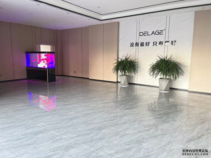 夯实专业化闭环，德拉戈机械的成长之路