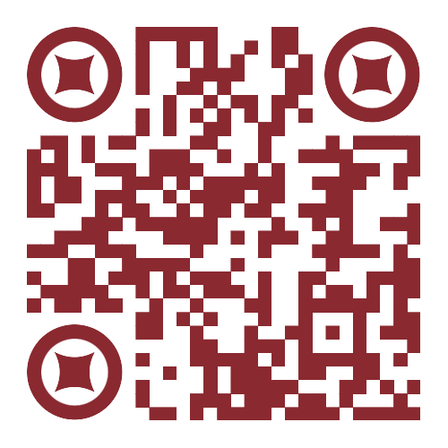 有关【新型冠状病毒第一例感染者新型冠状病毒首例】